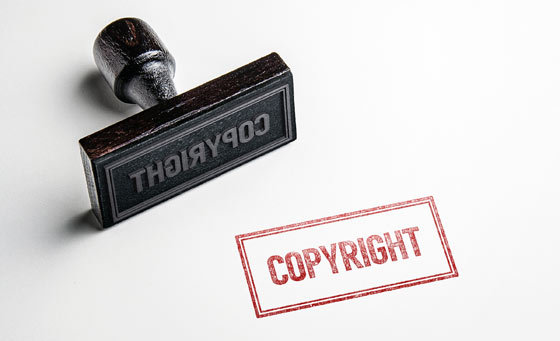 More power to copyright owners in a digital world