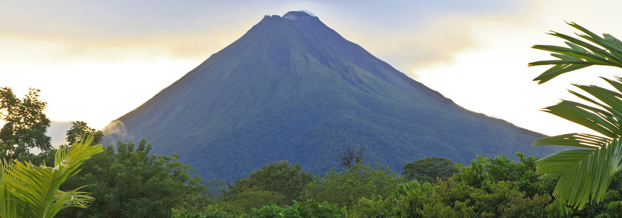 Costa Rica