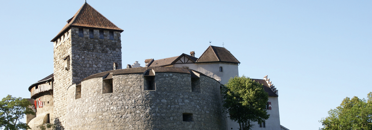 Liechtenstein