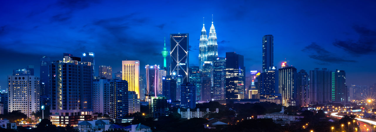 Malaysia