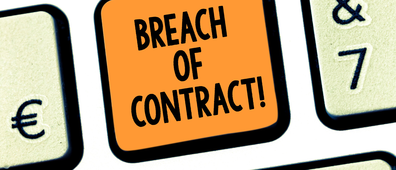 How a Heads of Terms Agreement Can Lead to a Binding Contract