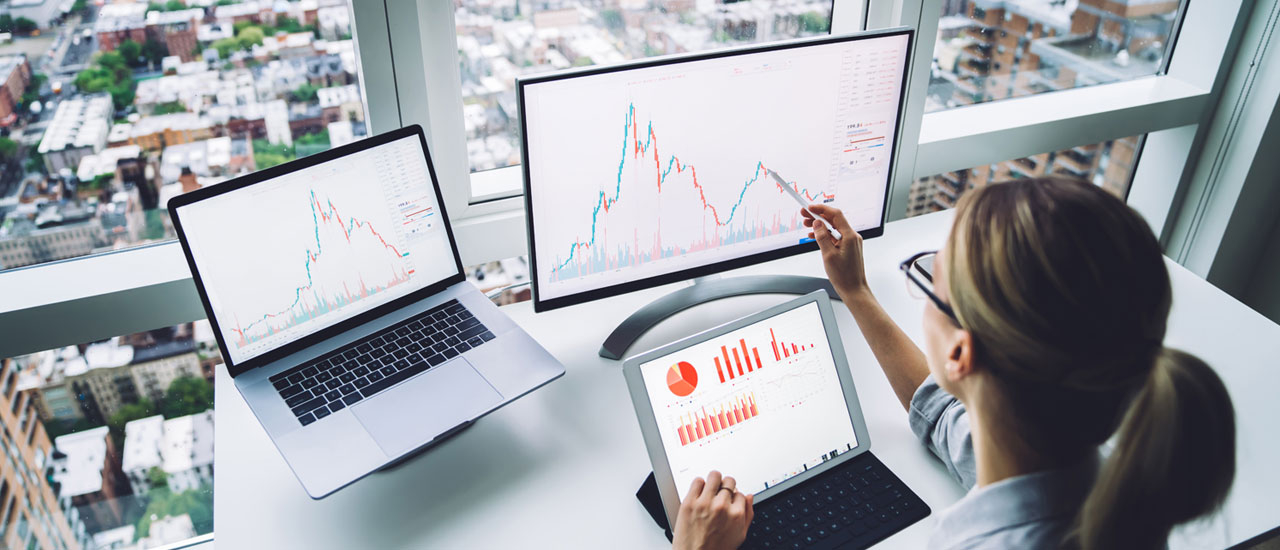 DAC 6: New Mandatory Disclosure Rules in EU Tax Law