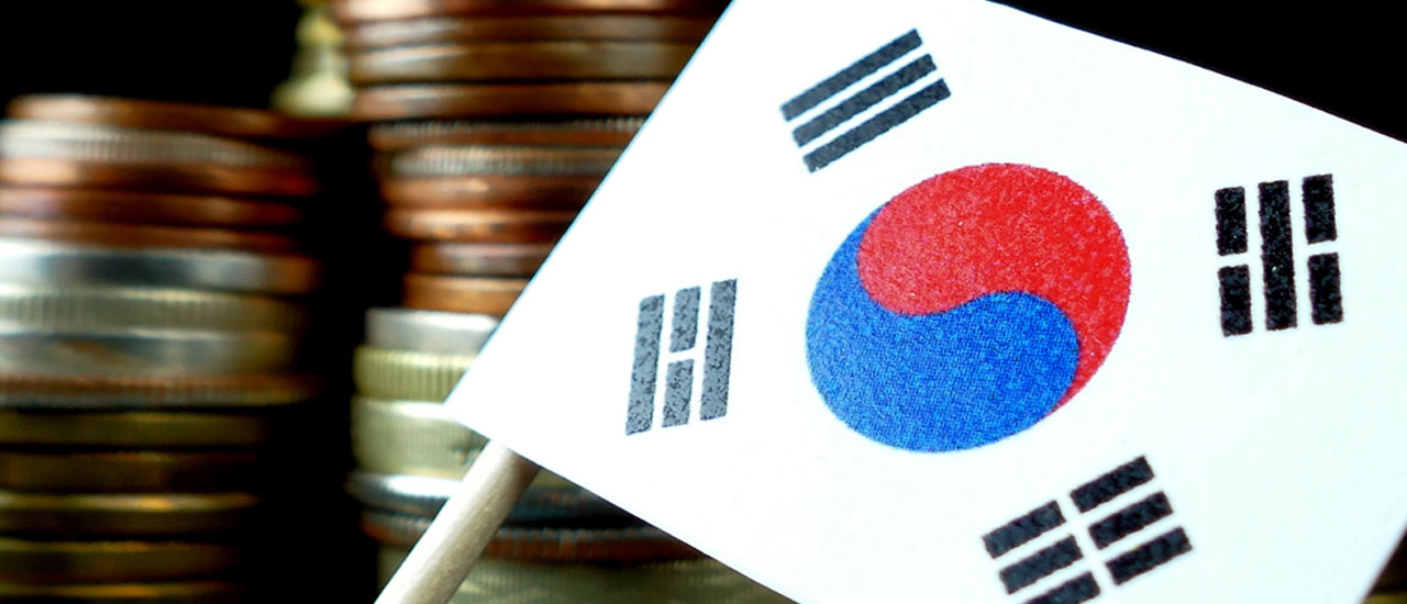 Korea: Tax Update