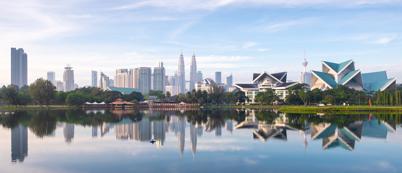 Steep Penalties for Not Preparing Transfer Pricing Documentation in Malaysia