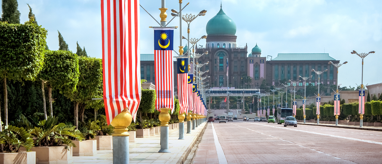 GST In Malaysia: Will It Return?