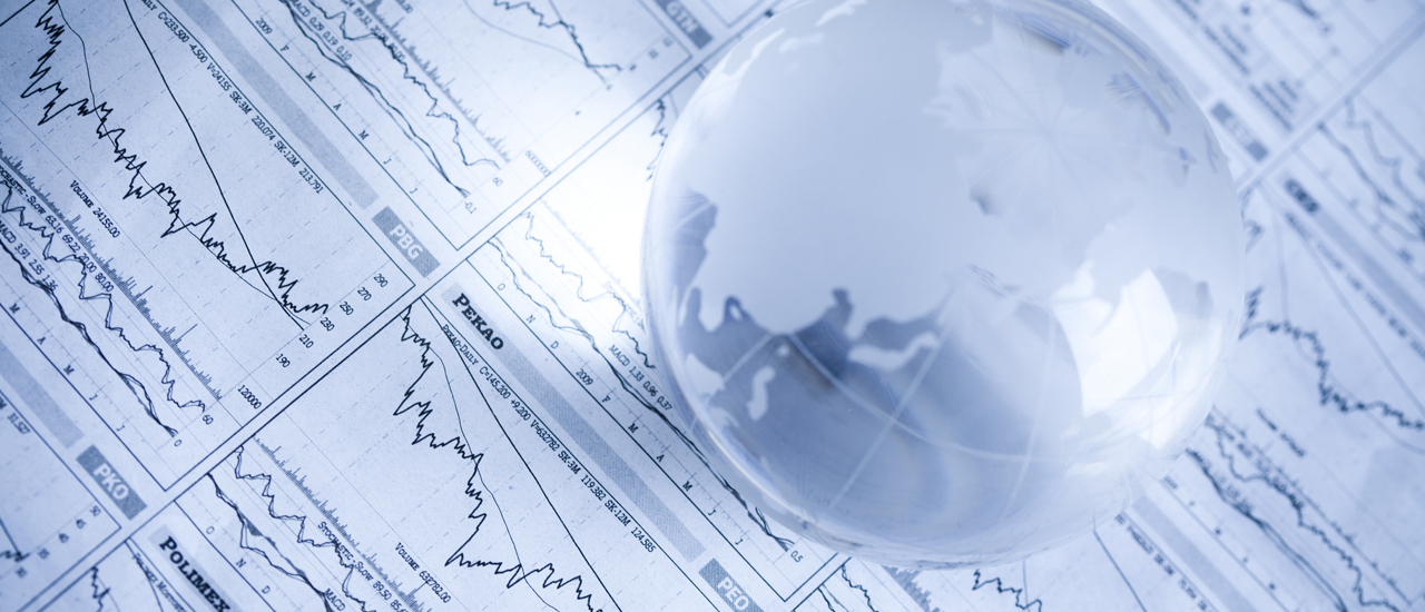 Implicaciones de Covid-19 en Grupos Empresariales: Precios de Transferencia - ECOVIS International