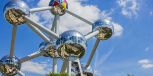 Tax benefits for expats in Belgium: New regime as of 1 January 2022 - ECOVIS International