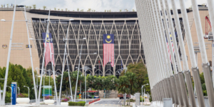 Removal of Foreign Income Tax Exemptions in Malaysia - ECOVIS International