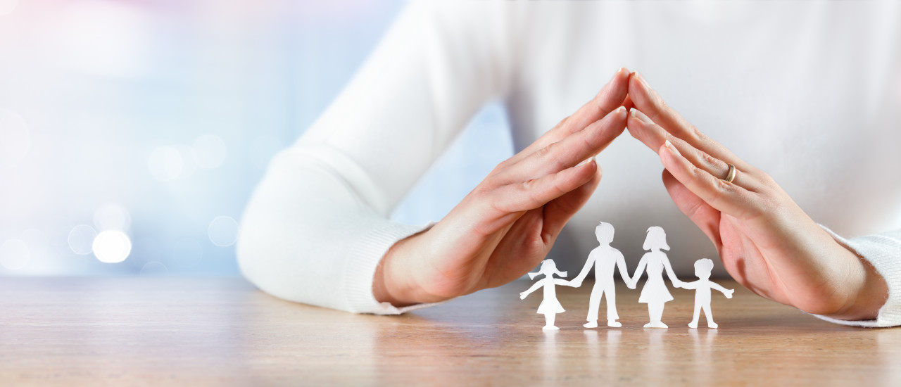 Work life balance in Europe: Malta implements EU directive