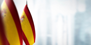 How to invest in Spain: New law makes it easier and more economic - ECOVIS International