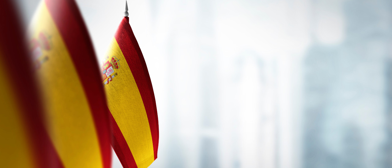 How to invest in Spain: New law makes it easier and more economic