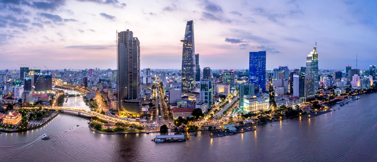 Personal Income Tax Vietnam: Updates on Documents Proving Qualified Tax Dependents