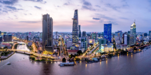 Personal Income Tax Vietnam: Updates on Documents Proving Qualified Tax Dependents - ECOVIS International