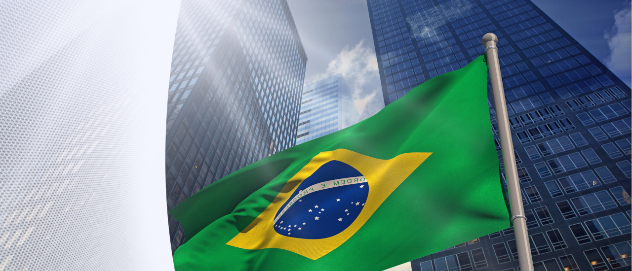 Brazilian transfer pricing rules: Closer to OECD guidelines
