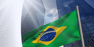 Brazilian transfer pricing rules: Closer to OECD guidelines - ECOVIS International