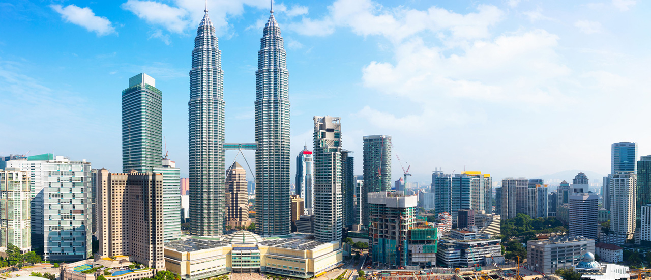 Employment Act Malaysia: Amendment in 2022