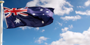 Treading a Fine Line: 2024 Budget Australia - ECOVIS International