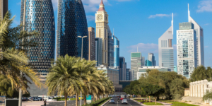 UAE Corporate Tax 2023: Implementation of the Federal Corporate Tax - ECOVIS International