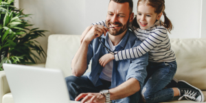 Most family-friendly companies 2023: Ecovis is one of them - ECOVIS International