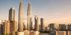 Budget 2024 Malaysia: The Startup of Tax Reform by the Government - ECOVIS International