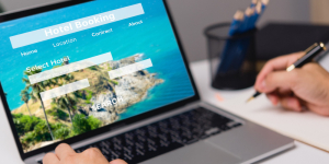 Short-term leases (Airbnb) Greece: Athens amends regulations - ECOVIS International