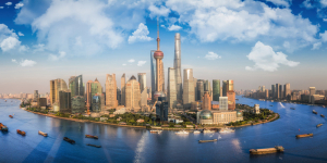 ECOVIS International is now offering legal services in China - ECOVIS International