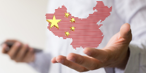 China cross-border data transfer: Navigating legal complexities - ECOVIS International