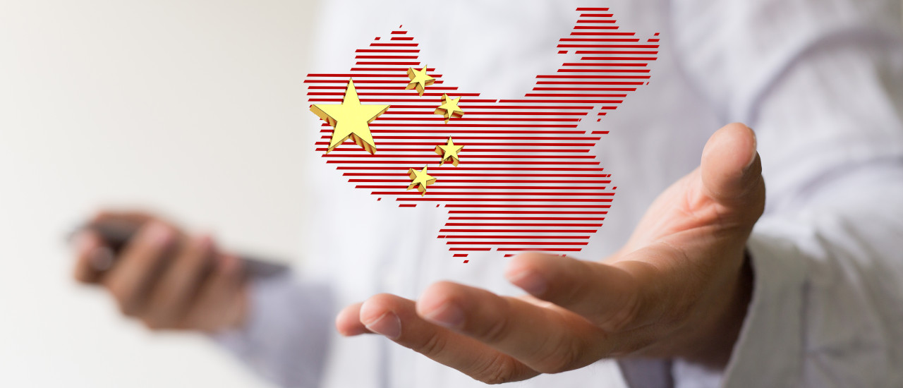China cross-border data transfer: Navigating legal complexities