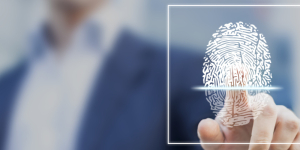 Transfer Money Vietnam: Implementation of Biometric Authentication - ECOVIS International