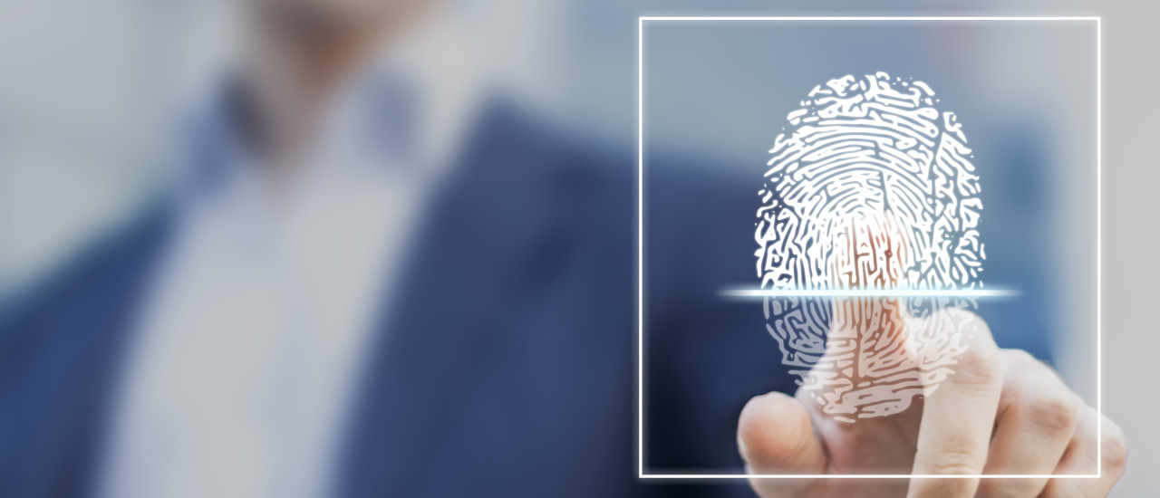 Transfer Money Vietnam: Implementation of Biometric Authentication