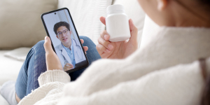 Telemedicine in Vietnam: Regulations and their Impact on Healthcare Service Providers - ECOVIS International