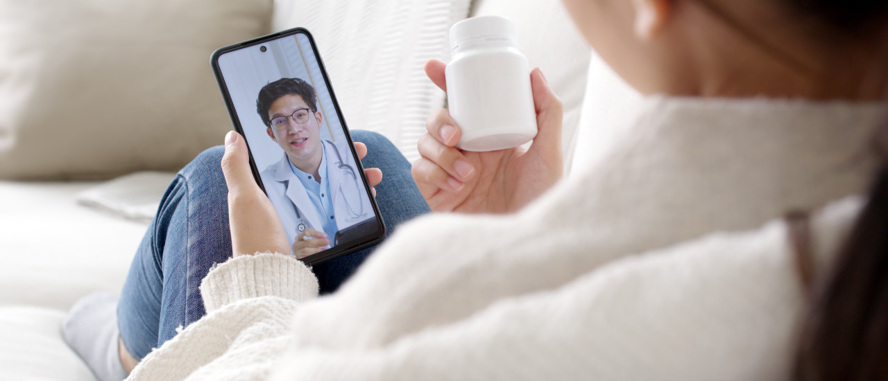 Telemedicine in Vietnam: Regulations and their Impact on Healthcare Service Providers
