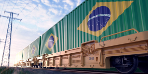 VAT Brazil: Overview of the main points of the tax reform and next step - ECOVIS International
