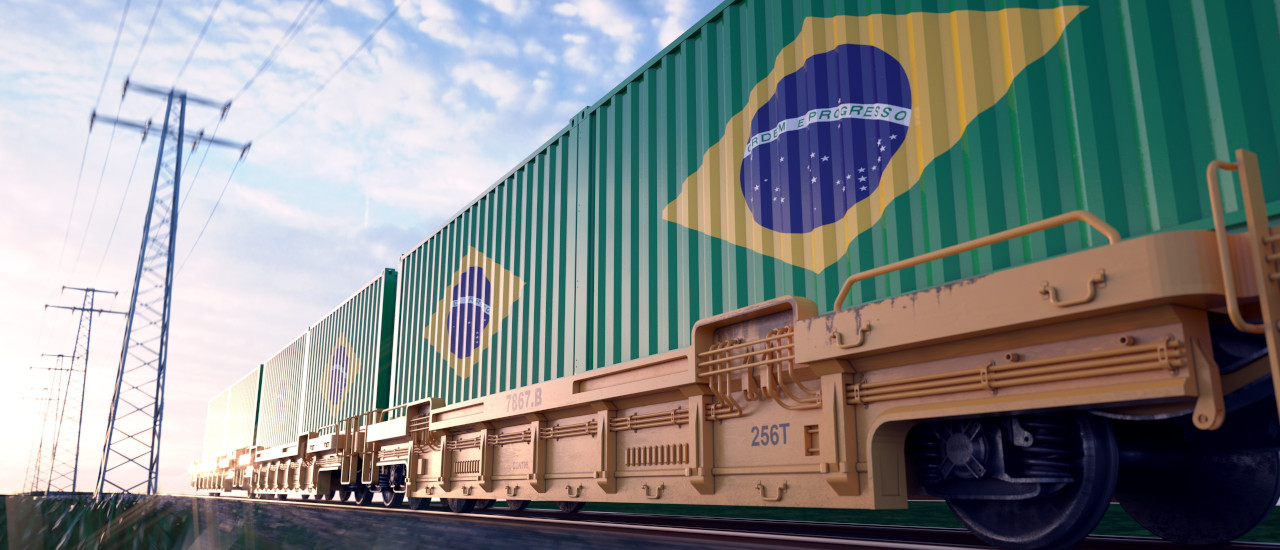 VAT Brazil: Overview of the main points of the tax reform and next step