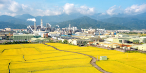 Taiwan Carbon Emissions: Catching up with Zero Carbon Emission Target - ECOVIS International