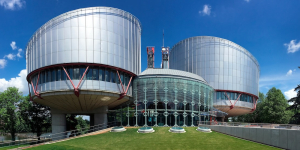 International human rights law: Ecovis represents clients before the ECHR - ECOVIS International