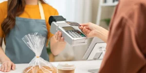 How to pay in China: China’s cashless revolution – a guide to new payment options - ECOVIS International