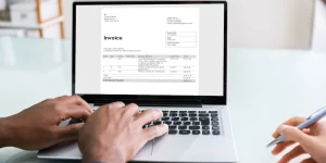 E-invoice Germany: Mandatory for businesses subject to VAT in Germany from 2025 - ECOVIS International