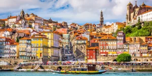 Ecovis is now offering legal services in Portugal - ECOVIS International