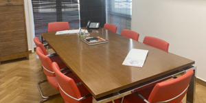 Accounting & Transactions