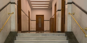 Expert Business Consulting