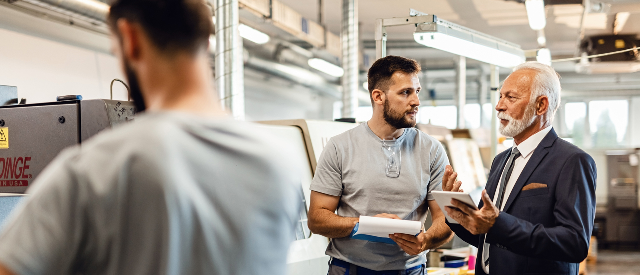 New Government Measures Against COVID-19 and its Consequences in Greece