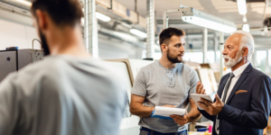 New Government Measures Against COVID-19 and its Consequences in Greece - ECOVIS HELLAS LTD