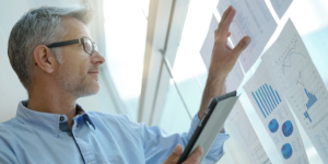 Greece Income Tax Rate – Alternative Tax Resident Regimes - ECOVIS HELLAS LTD