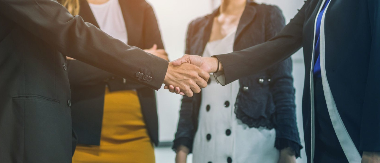 Careers - ECOVIS HELLAS LTD Careers