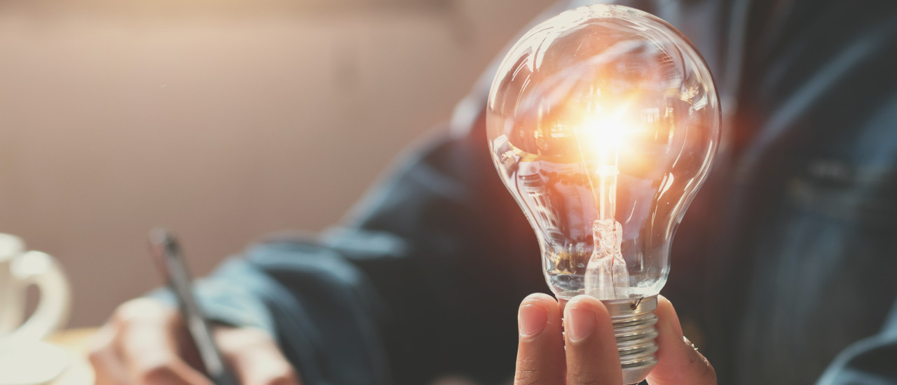 About us - ECOVIS HELLAS LTD About us