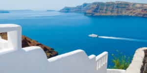 Upcoming changes to the Greek Golden Visa Programme - ECOVIS HELLAS LTD