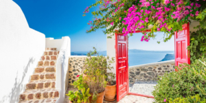 Tax residence in Greece - ECOVIS HELLAS LTD