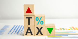 Newsletter April 2023 - ECOVIS HELLAS LTD