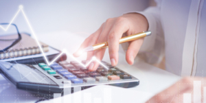 Newsletter May 2023 - ECOVIS HELLAS LTD